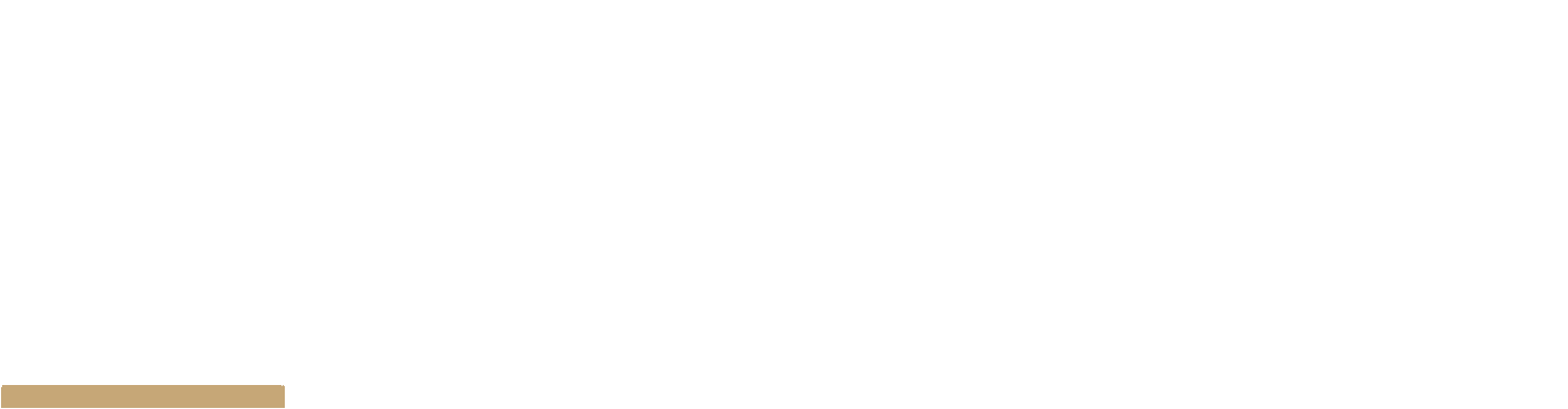 2nd.BASE STUDY ROOM
